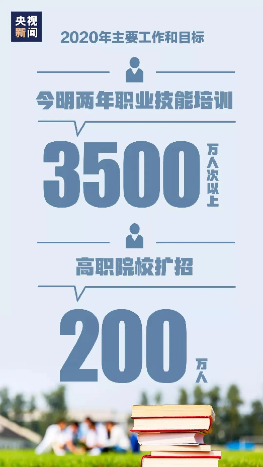 图片 11.png