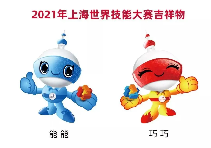 图片 6.png