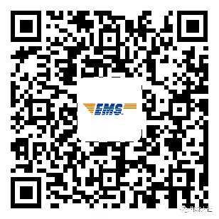 图片 3.png