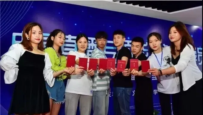 图片 6.png