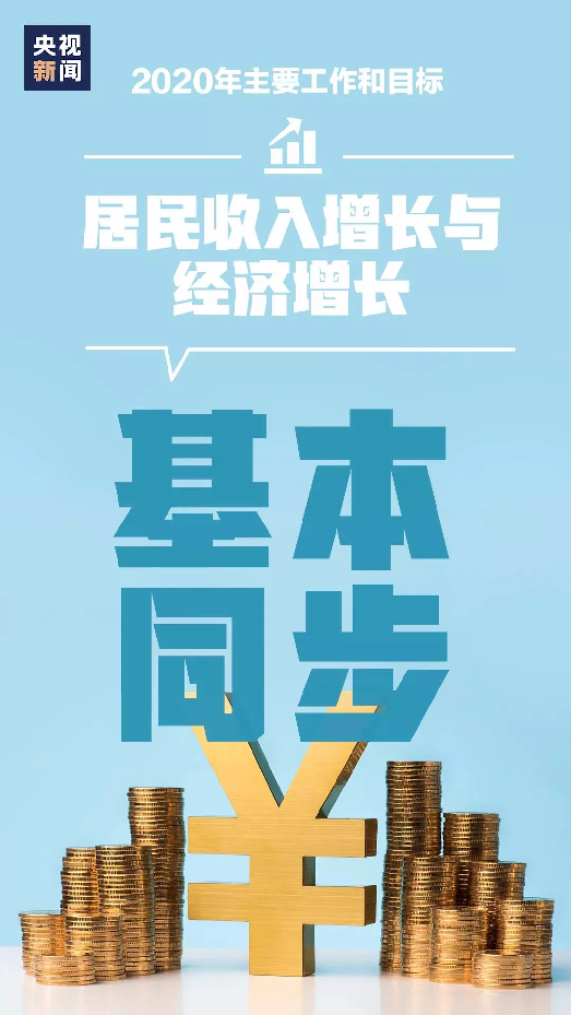 图片 8.png