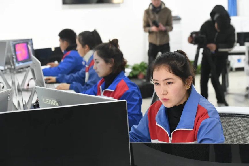 图片 3.png