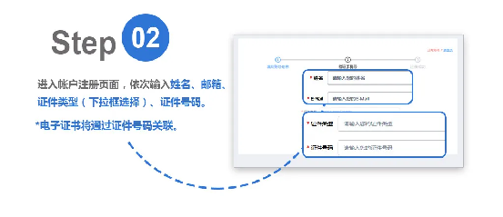 图片 8.png