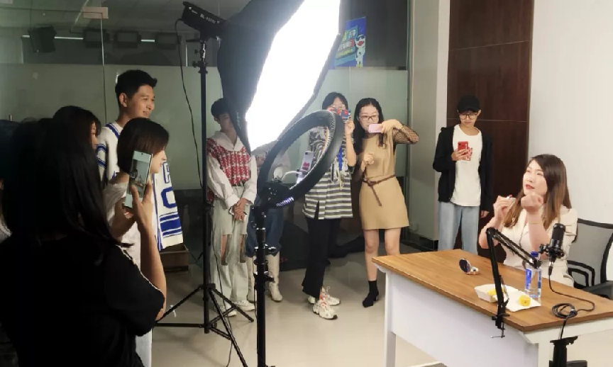 图片 19.png