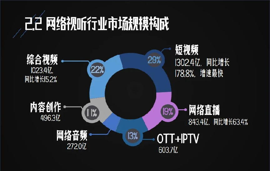 图片 6.png