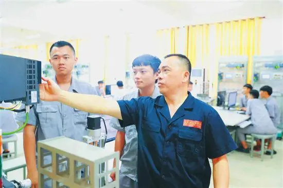 图片 11.png