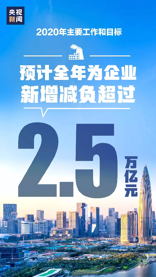 图片 7.png