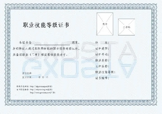 图片 8.png