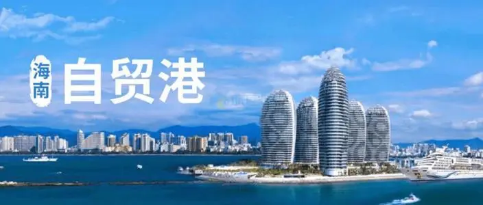 图片 14.png