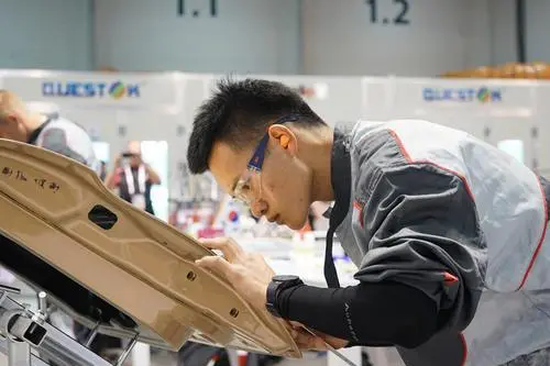 图片 3.png