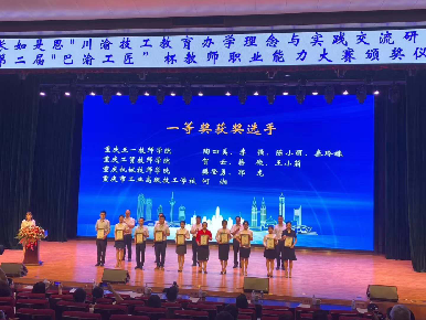 图片 15.png