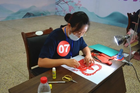 图片9.jpg