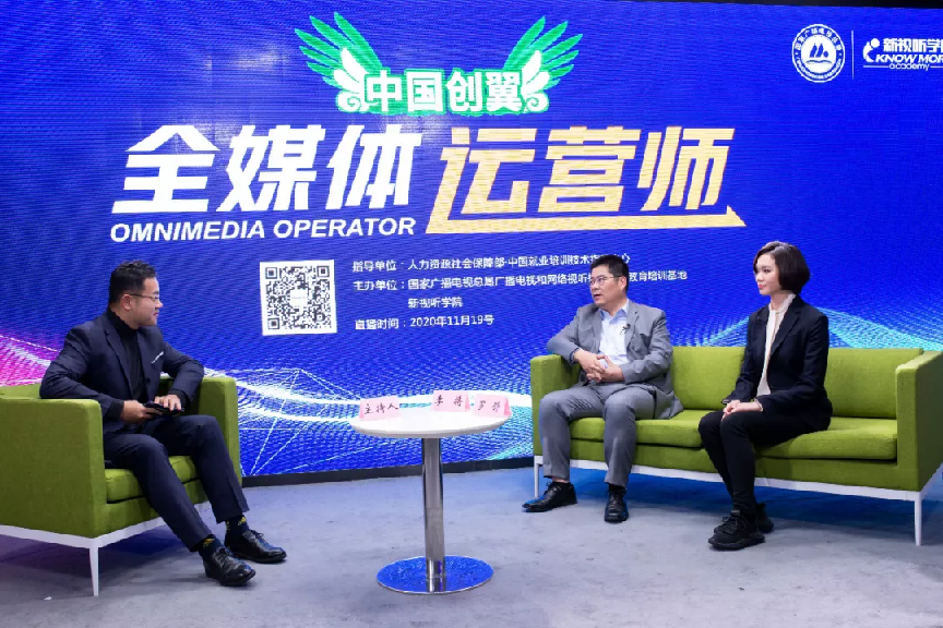 图片 14.png