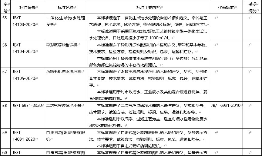 图片 5.png
