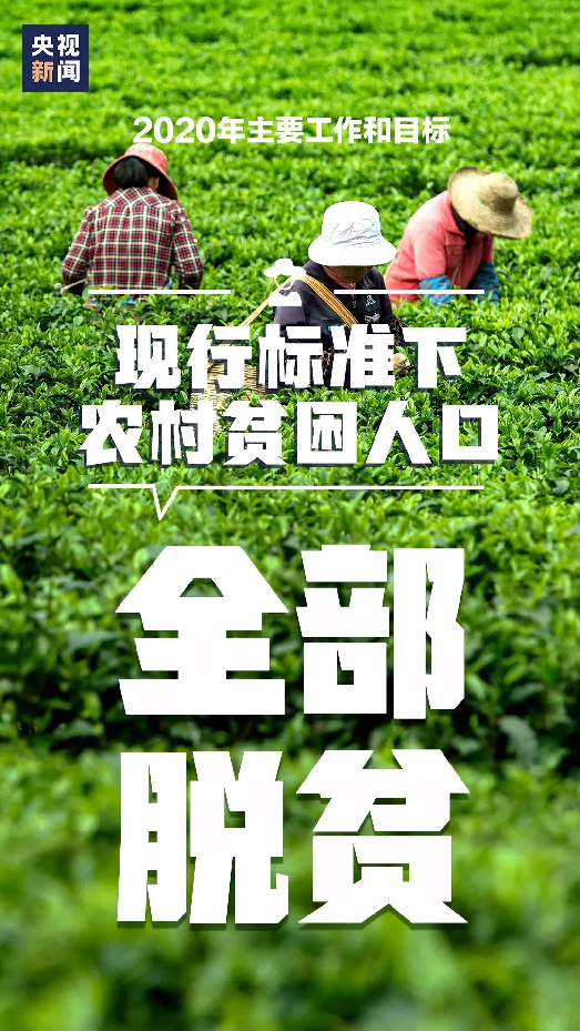 图片 4.png