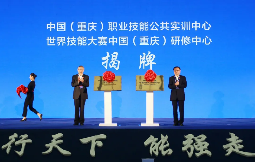 图片 1.png