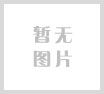 江西：江西有序恢复开展职业技能人才评价工作